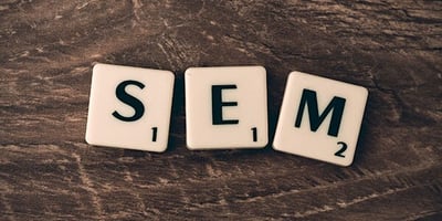 Matching Clients Needs with Paid Advertising Tactics