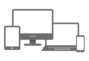 Why Your Website Design Shouldn’t Conflict With SEO