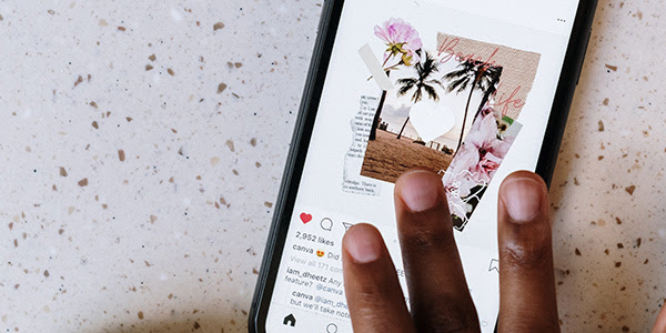 What’s the Point of Organic Social Media Marketing?