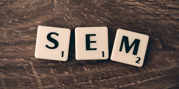 Matching Clients Needs with Paid Advertising Tactics